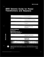 IEEE C57.114