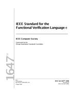 IEEE 1647-2008