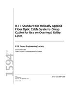 IEEE 1594-2008