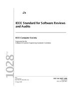 IEEE 1028