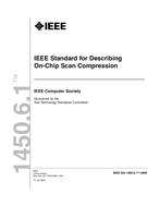 IEEE 1450.6.1