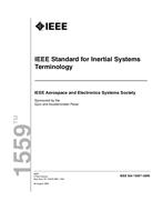 IEEE 1559