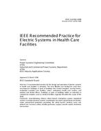 IEEE 602-1996