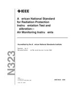 IEEE N323C