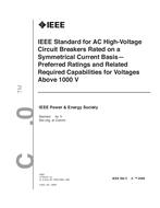 IEEE C37.06