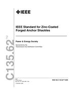 IEEE C135.62