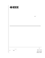 IEEE 802.1ag