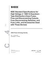 IEEE C37.42