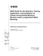 IEEE 1142