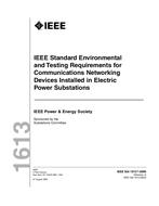 IEEE 1613