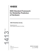 IEEE 1413