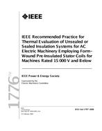 IEEE 1776