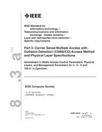 IEEE 802.3ba