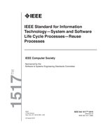 IEEE 1517