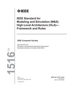 IEEE 1516