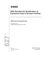 IEEE 627-2010