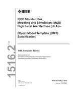 IEEE 1516.2