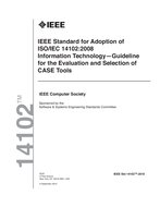 IEEE 14102