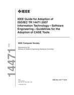 IEEE 14471