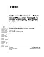 IEEE 1512.3