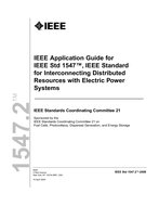 IEEE 1547.2