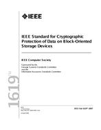 IEEE 1619-2007