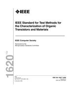 IEEE 1620