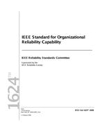 IEEE 1624