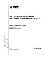 IEEE 277