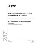 IEEE 287