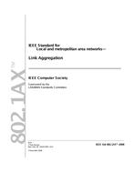 IEEE 802.1AX-2008