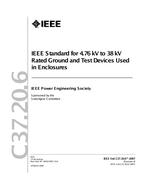 IEEE C37.20.6-2007