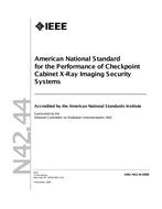 IEEE N42.44