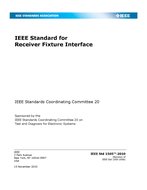 IEEE 1505