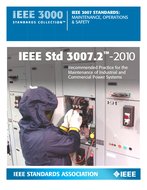 IEEE 3007.2