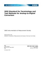 IEEE 1241