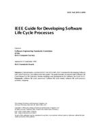 IEEE 1074.1