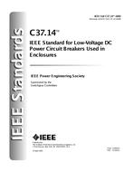 IEEE C37.14-2002