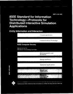 IEEE 1278