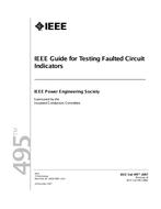 IEEE 495