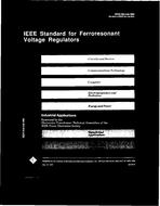 IEEE 449-1990