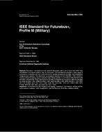 IEEE 896.5