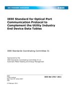 IEEE 1701