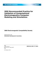 IEEE 1597.2