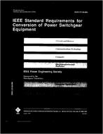 IEEE C37.59-1991