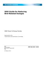 IEEE 1651