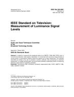 IEEE 205