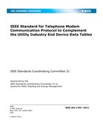 IEEE 1702