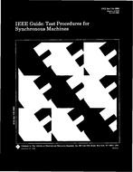 IEEE 115-1983