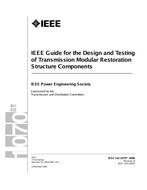 IEEE 1070